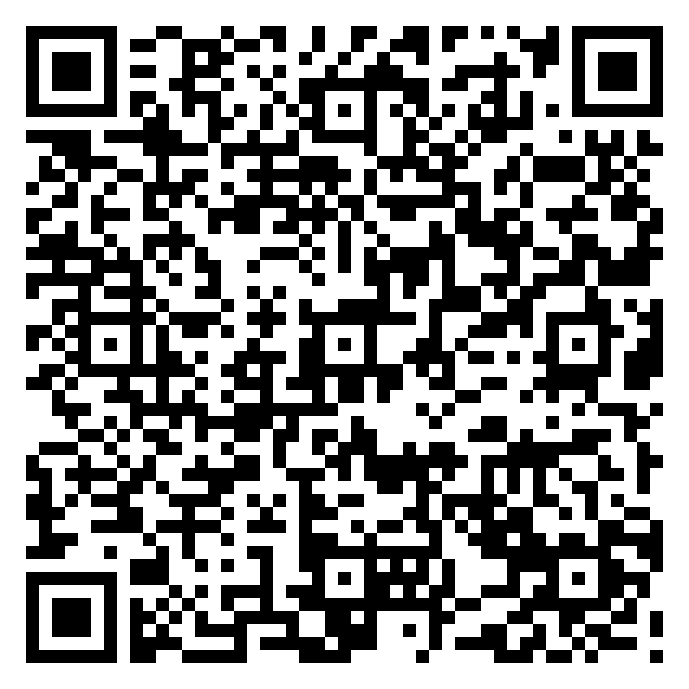 kod QR z danymi kontaktowymi 54342190700000