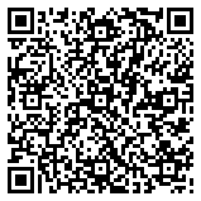 kod QR z danymi kontaktowymi 54143905600000