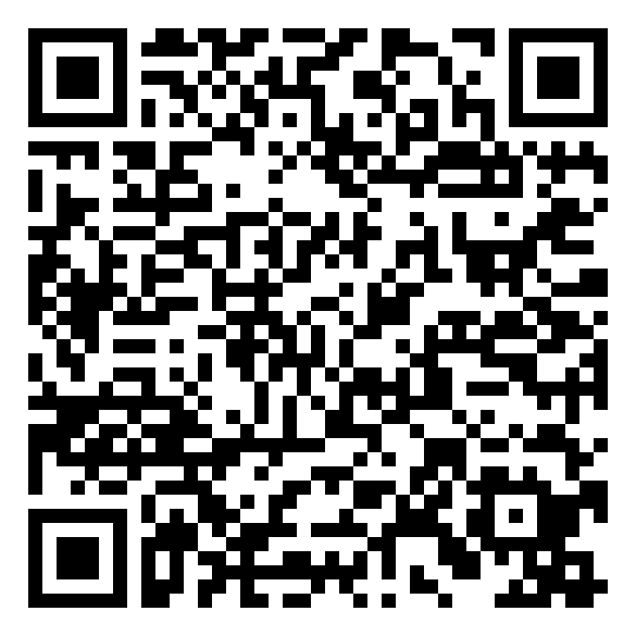 OLIVPOL Oliwia Szymczyk kod QR z danymi kontaktowymi kod QR z danymi kontaktowymi 38796337100000