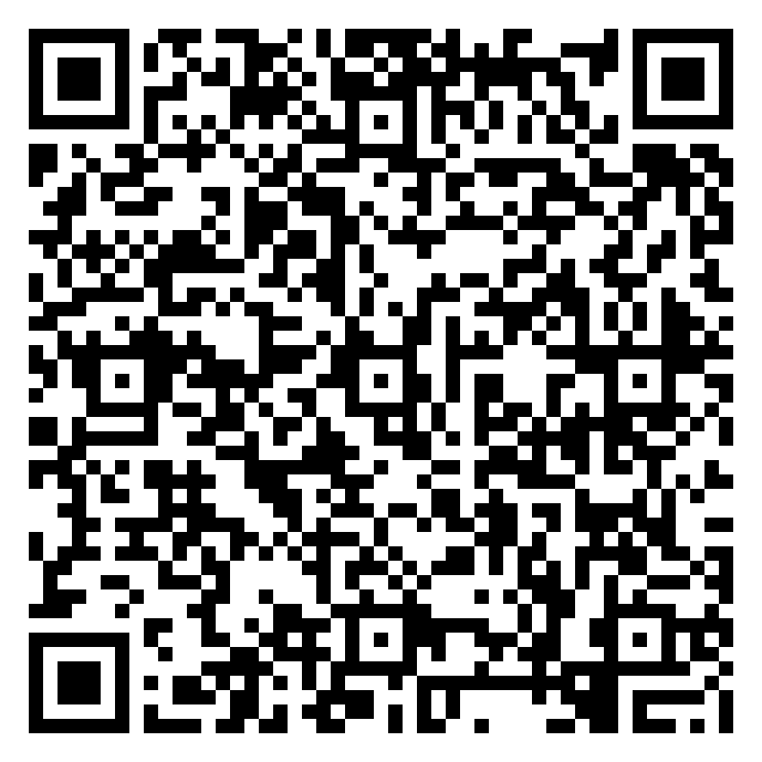 kod QR z danymi kontaktowymi 27288046700000