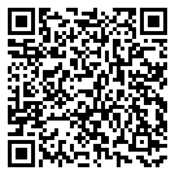 kod QR z danymi kontaktowymi 38184040800000