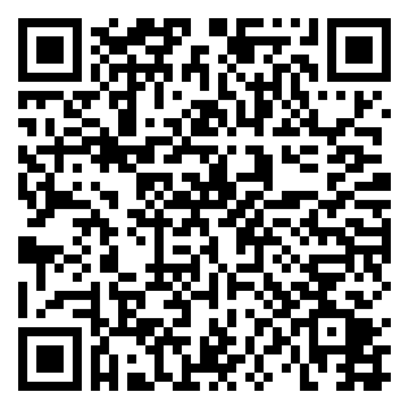 kod QR z danymi kontaktowymi 38826069000000