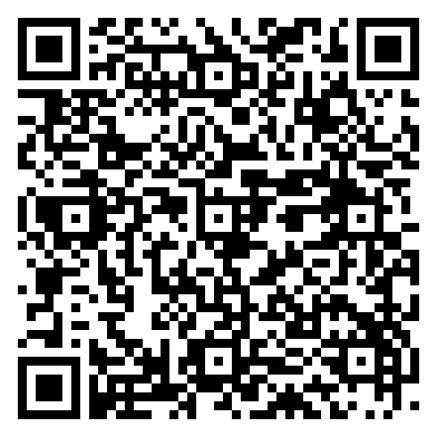 kod QR z danymi kontaktowymi 36850624300000