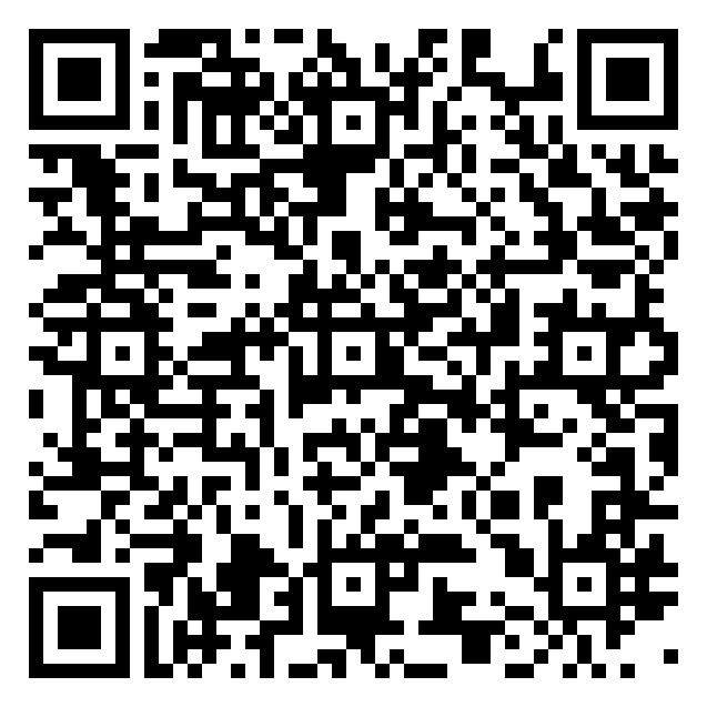 kod QR z danymi kontaktowymi 26034753500000