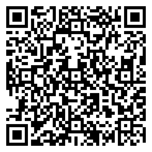 kod QR z danymi kontaktowymi 54218435100000