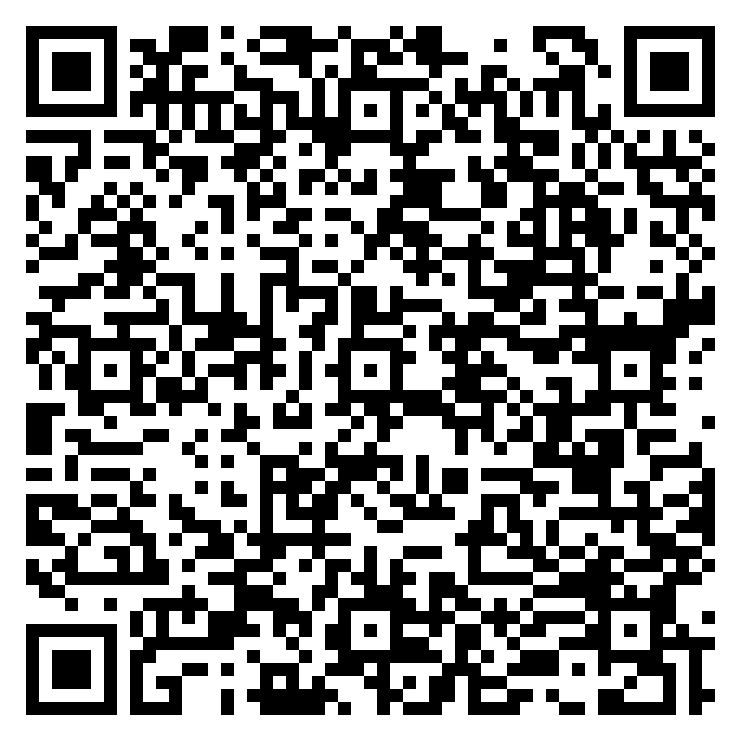 kod QR z danymi kontaktowymi 14597779700000