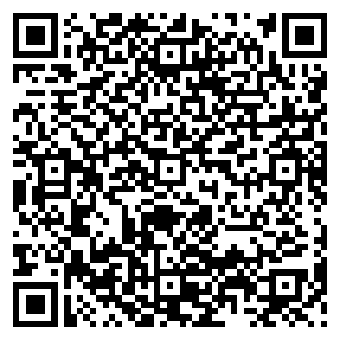 kod QR z danymi kontaktowymi 36883174700000