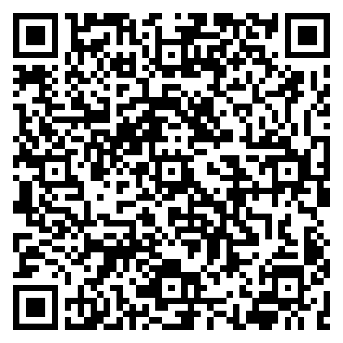 kod QR z danymi kontaktowymi 54086286400000