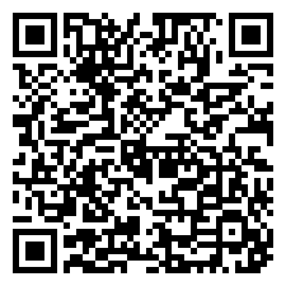 kod QR z danymi kontaktowymi 22036195700000
