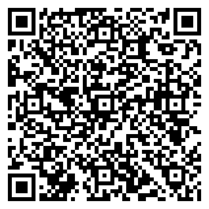 kod QR z danymi kontaktowymi 10077667700000