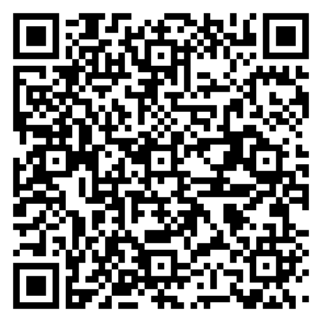 kod QR z danymi kontaktowymi 52115482000000