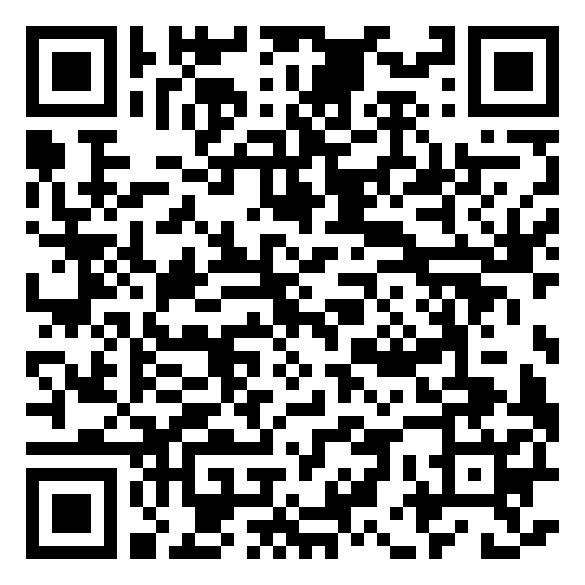 kod QR z danymi kontaktowymi 52243618200000
