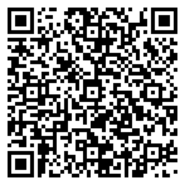 kod QR z danymi kontaktowymi 52713797500000