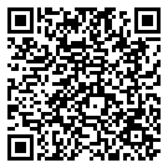 kod QR z danymi kontaktowymi 38706768800000