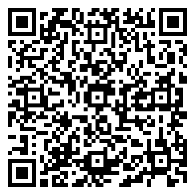 kod QR z danymi kontaktowymi 54314905500000