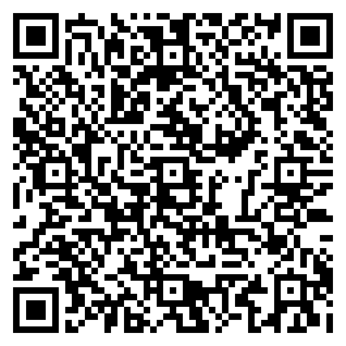 kod QR z danymi kontaktowymi 02122183900000