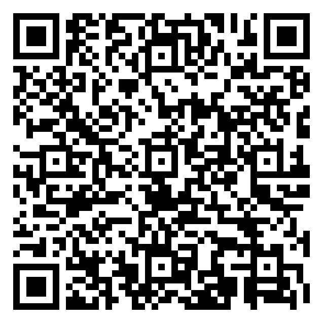 kod QR z danymi kontaktowymi 52519571500000