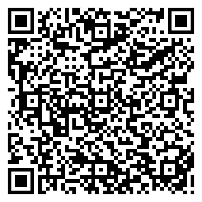 kod QR z danymi kontaktowymi 38187829100000