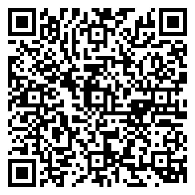 kod QR z danymi kontaktowymi 38364806900000