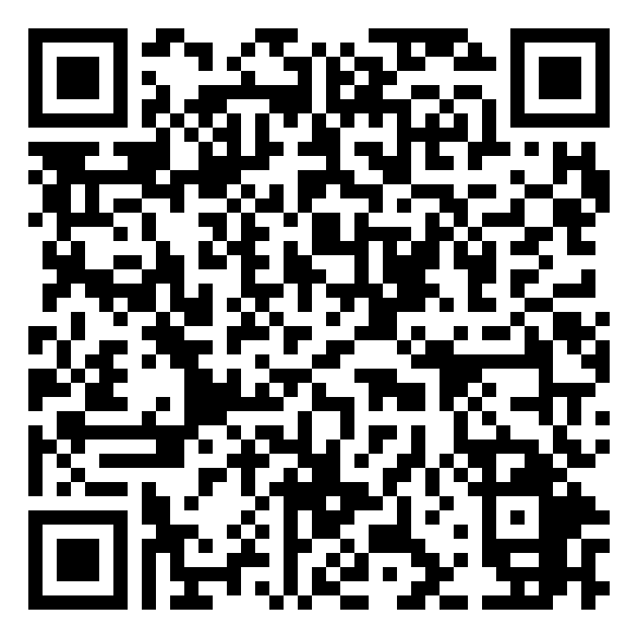kod QR z danymi kontaktowymi 52668721900000