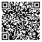 kod QR z danymi kontaktowymi 54366483400000