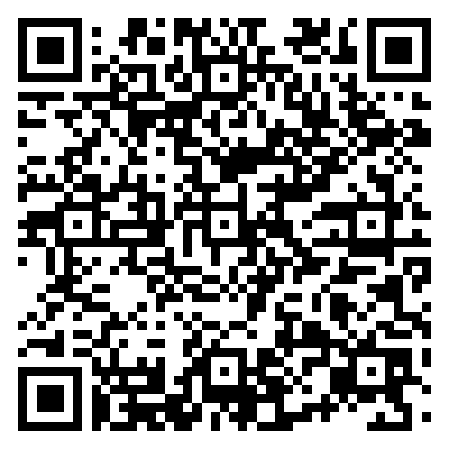 kod QR z danymi kontaktowymi 52951816700000