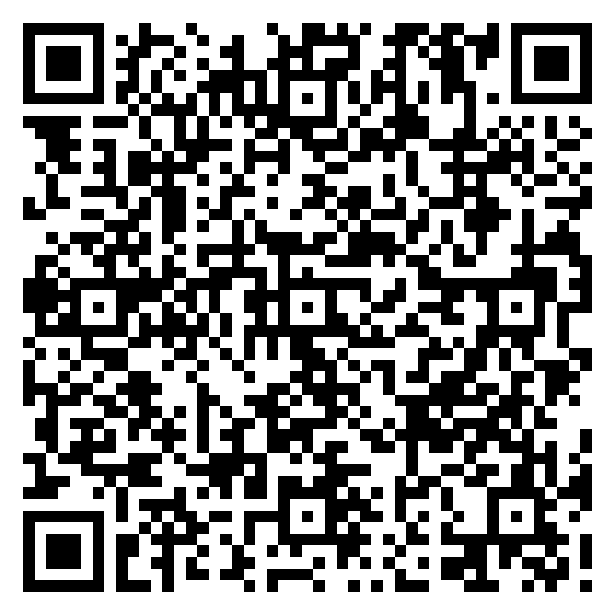 kod QR z danymi kontaktowymi 54062357900000