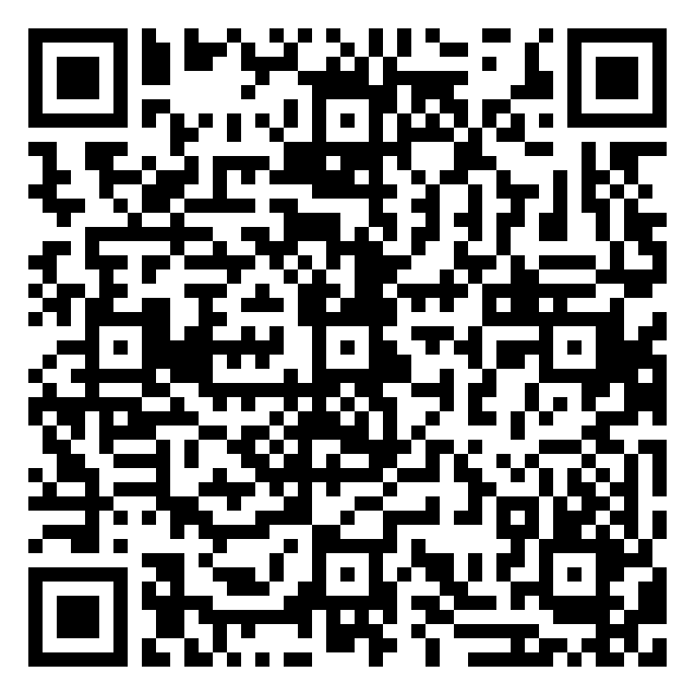 kod QR z danymi kontaktowymi 17039286700000