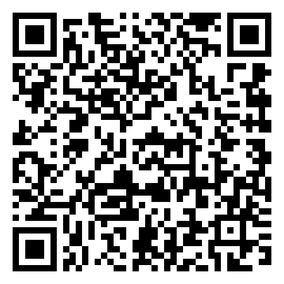 kod QR z danymi kontaktowymi 36290698700000