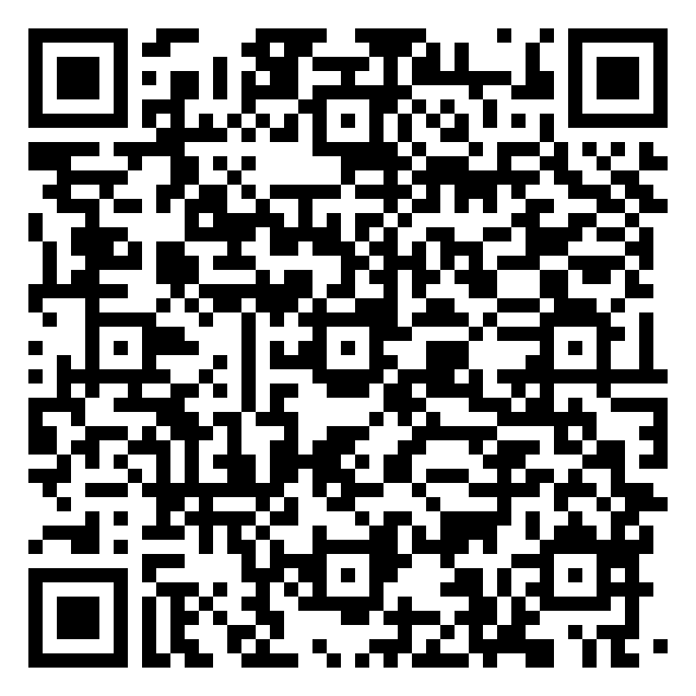 kod QR z danymi kontaktowymi 54130663900000