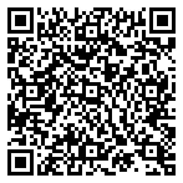 kod QR z danymi kontaktowymi 54133664600000