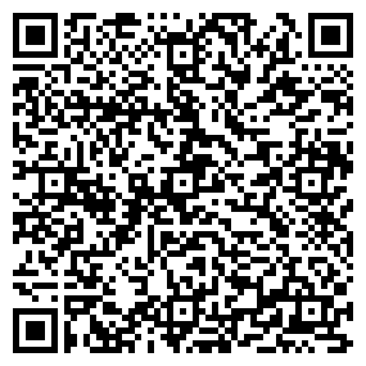 kod QR z danymi kontaktowymi 52509780000000