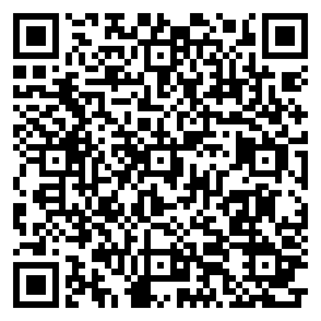 kod QR z danymi kontaktowymi 38371236000000