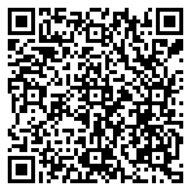 kod QR z danymi kontaktowymi 09058394500000