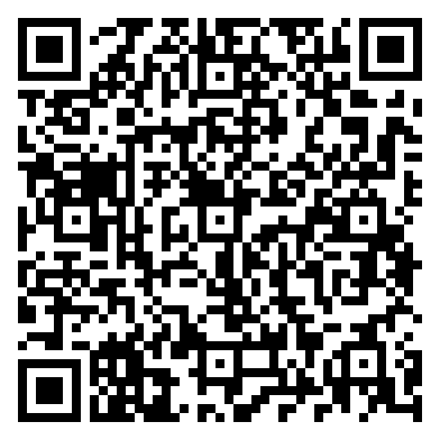 kod QR z danymi kontaktowymi 10156090400000