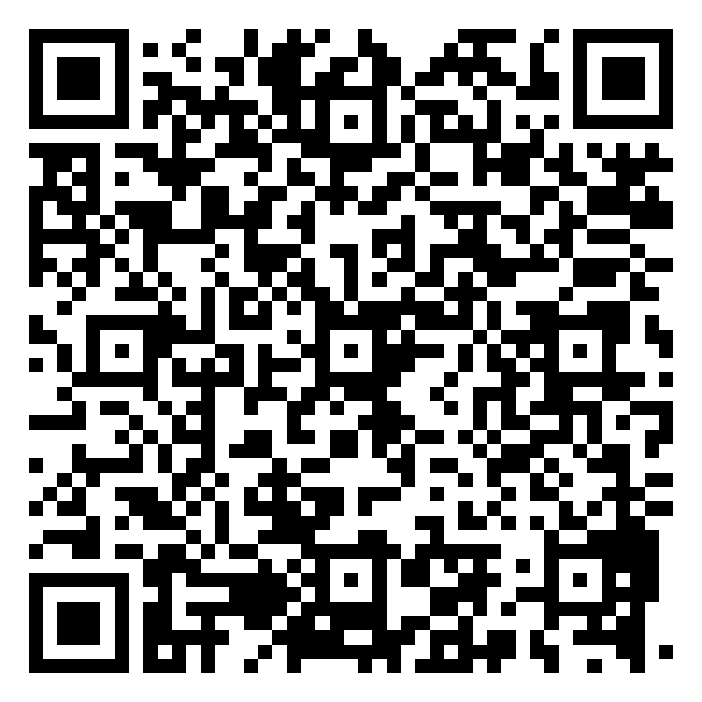 kod QR z danymi kontaktowymi 36959178800000