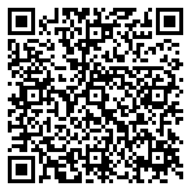 kod QR z danymi kontaktowymi 18012041100000