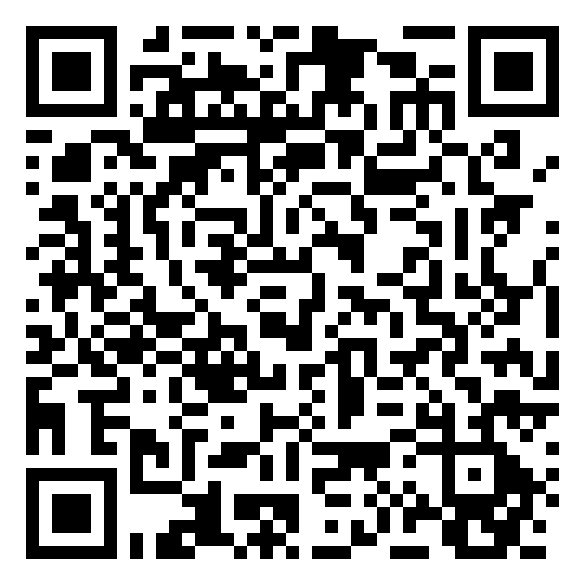 kod QR z danymi kontaktowymi 38633753600000