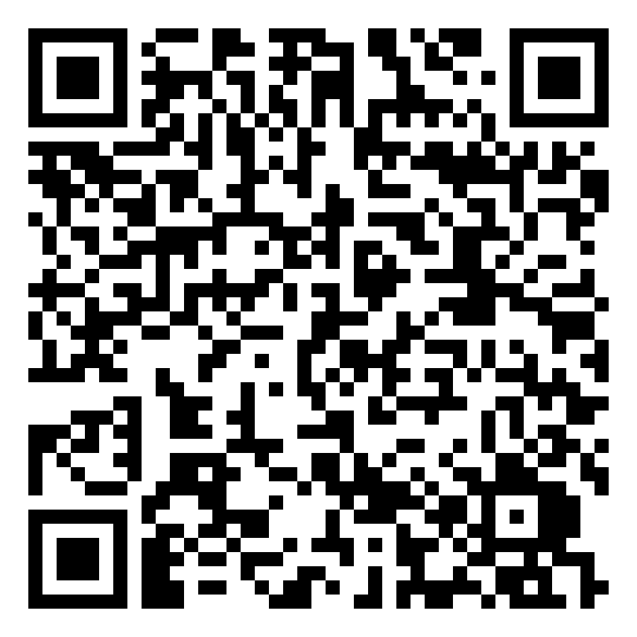 kod QR z danymi kontaktowymi 52475875400000