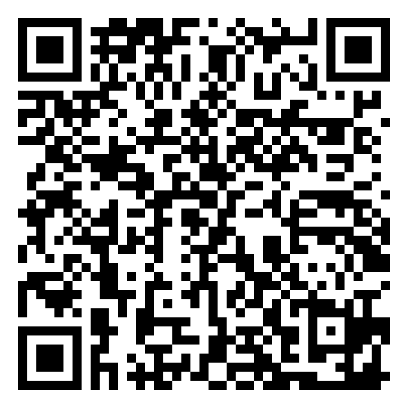 Oliwia Babut kod QR z danymi kontaktowymi kod QR z danymi kontaktowymi 52519743000000