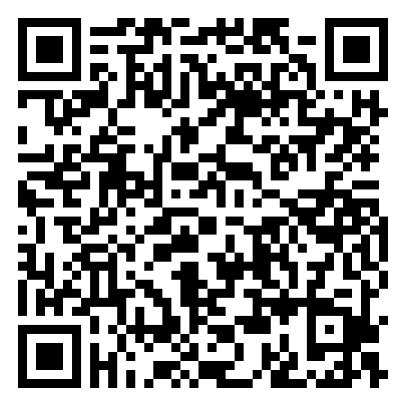 kod QR z danymi kontaktowymi 52047461700000