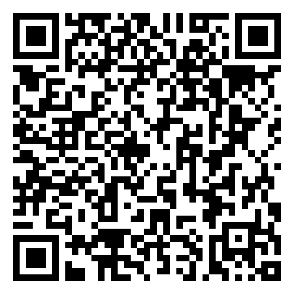 kod QR z danymi kontaktowymi 54236640200000