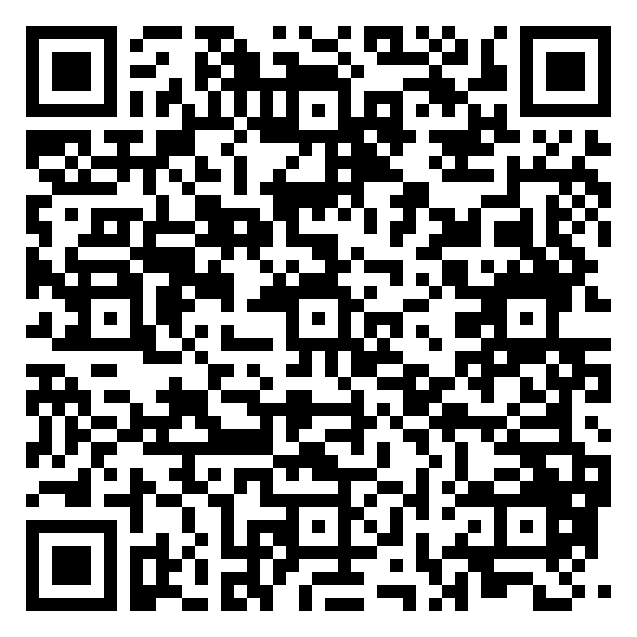 kod QR z danymi kontaktowymi 52235599200000
