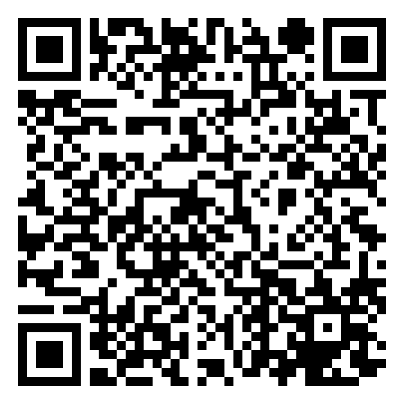 kod QR z danymi kontaktowymi 49189643800000