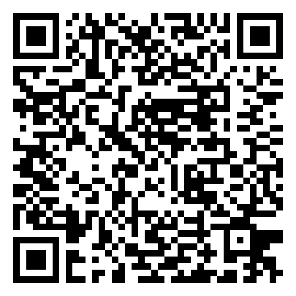 kod QR z danymi kontaktowymi 52069962900000