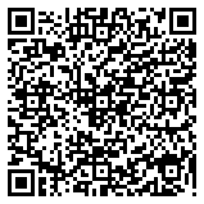 kod QR z danymi kontaktowymi 54237131400000