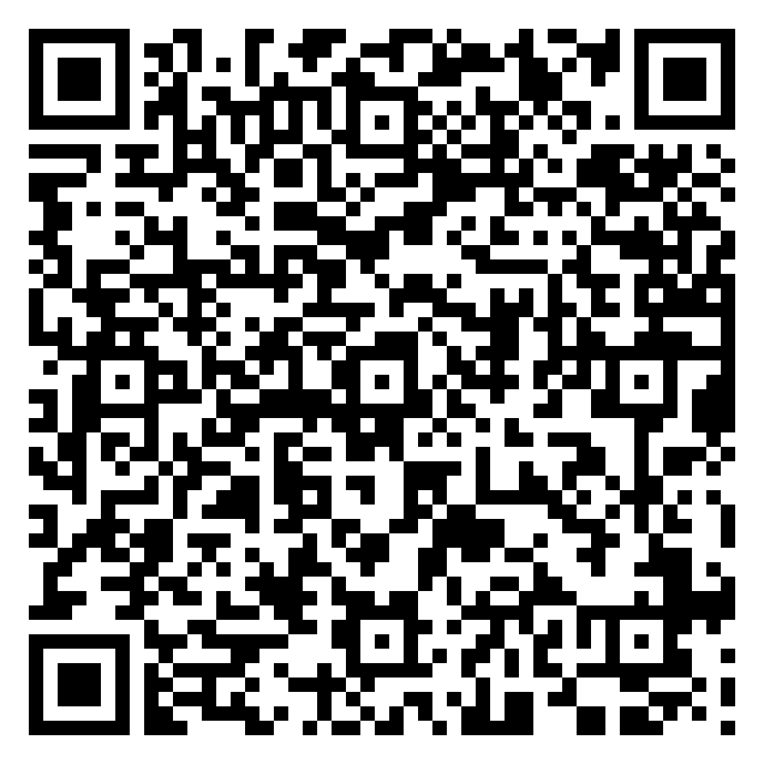 kod QR z danymi kontaktowymi 54184792100000