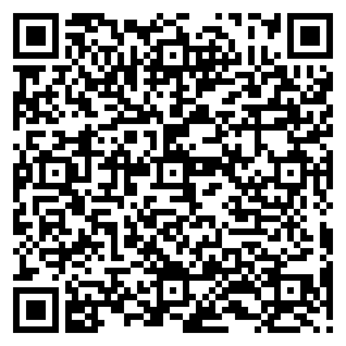 kod QR z danymi kontaktowymi 54110504200000