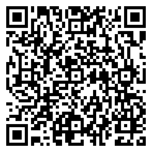 kod QR z danymi kontaktowymi 52565311200000