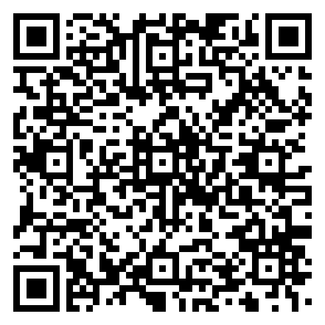 kod QR z danymi kontaktowymi 52190246900000